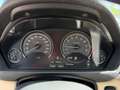 BMW 440 4er Gran Coupe - 440 i M Sport MPPSK Eventuri / H Silber - thumbnail 22