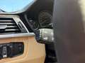 BMW 440 4er Gran Coupe - 440 i M Sport MPPSK Eventuri / H Silber - thumbnail 19