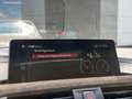 BMW 440 4er Gran Coupe - 440 i M Sport MPPSK Eventuri / H Silber - thumbnail 36