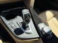 BMW 440 4er Gran Coupe - 440 i M Sport MPPSK Eventuri / H Silber - thumbnail 25