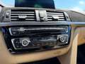BMW 440 4er Gran Coupe - 440 i M Sport MPPSK Eventuri / H Silber - thumbnail 26