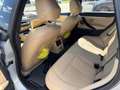 BMW 440 4er Gran Coupe - 440 i M Sport MPPSK Eventuri / H Silber - thumbnail 10