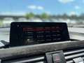 BMW 440 4er Gran Coupe - 440 i M Sport MPPSK Eventuri / H Silber - thumbnail 24