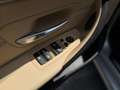 BMW 440 4er Gran Coupe - 440 i M Sport MPPSK Eventuri / H Silber - thumbnail 14