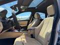 BMW 440 4er Gran Coupe - 440 i M Sport MPPSK Eventuri / H Silber - thumbnail 15