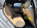 BMW 440 4er Gran Coupe - 440 i M Sport MPPSK Eventuri / H Silber - thumbnail 29