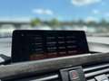BMW 440 4er Gran Coupe - 440 i M Sport MPPSK Eventuri / H Silber - thumbnail 23