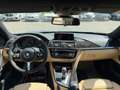 BMW 440 4er Gran Coupe - 440 i M Sport MPPSK Eventuri / H Silber - thumbnail 11