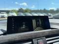 BMW 440 4er Gran Coupe - 440 i M Sport MPPSK Eventuri / H Silber - thumbnail 33