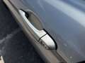 BMW 440 4er Gran Coupe - 440 i M Sport MPPSK Eventuri / H Silber - thumbnail 13
