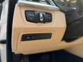 BMW 440 4er Gran Coupe - 440 i M Sport MPPSK Eventuri / H Silber - thumbnail 20