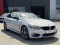 BMW 440 4er Gran Coupe - 440 i M Sport MPPSK Eventuri / H Silber - thumbnail 3