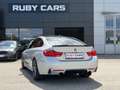 BMW 440 4er Gran Coupe - 440 i M Sport MPPSK Eventuri / H Silber - thumbnail 8