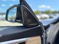 BMW 440 4er Gran Coupe - 440 i M Sport MPPSK Eventuri / H Silber - thumbnail 12