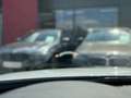 BMW 440 4er Gran Coupe - 440 i M Sport MPPSK Eventuri / H Silber - thumbnail 37