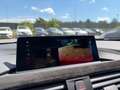 BMW 440 4er Gran Coupe - 440 i M Sport MPPSK Eventuri / H Silber - thumbnail 35