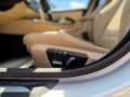 BMW 440 4er Gran Coupe - 440 i M Sport MPPSK Eventuri / H Silber - thumbnail 16