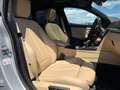BMW 440 4er Gran Coupe - 440 i M Sport MPPSK Eventuri / H Silber - thumbnail 32