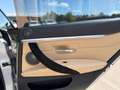 BMW 440 4er Gran Coupe - 440 i M Sport MPPSK Eventuri / H Silber - thumbnail 27