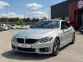 BMW 440 4er Gran Coupe - 440 i M Sport MPPSK Eventuri / H Silber - thumbnail 2