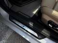 BMW 440 4er Gran Coupe - 440 i M Sport MPPSK Eventuri / H Silber - thumbnail 17