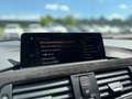 BMW 440 4er Gran Coupe - 440 i M Sport MPPSK Eventuri / H Silber - thumbnail 21