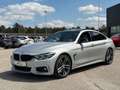 BMW 440 4er Gran Coupe - 440 i M Sport MPPSK Eventuri / H Silber - thumbnail 1