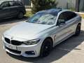 BMW 440 4er Gran Coupe - 440 i M Sport MPPSK Eventuri / H Silber - thumbnail 9