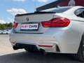 BMW 440 4er Gran Coupe - 440 i M Sport MPPSK Eventuri / H Silber - thumbnail 6