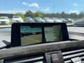 BMW 440 4er Gran Coupe - 440 i M Sport MPPSK Eventuri / H Silber - thumbnail 34
