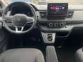 Renault Trafic Pkw Spaceclass Blue dCi 150 Aut. AHK SHZ Klimaaut. Schwarz - thumbnail 12