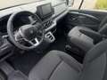 Renault Trafic Pkw Spaceclass Blue dCi 150 Aut. AHK SHZ Klimaaut. Schwarz - thumbnail 11