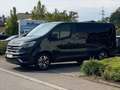 Renault Trafic Pkw Spaceclass Blue dCi 150 Aut. AHK SHZ Klimaaut. Schwarz - thumbnail 5