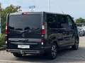 Renault Trafic Pkw Spaceclass Blue dCi 150 Aut. AHK SHZ Klimaaut. Schwarz - thumbnail 8