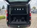 Renault Trafic Pkw Spaceclass Blue dCi 150 Aut. AHK SHZ Klimaaut. Schwarz - thumbnail 18