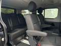 Renault Trafic Pkw Spaceclass Blue dCi 150 Aut. AHK SHZ Klimaaut. Schwarz - thumbnail 17