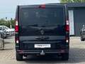Renault Trafic Pkw Spaceclass Blue dCi 150 Aut. AHK SHZ Klimaaut. Schwarz - thumbnail 7