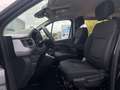 Renault Trafic Pkw Spaceclass Blue dCi 150 Aut. AHK SHZ Klimaaut. Schwarz - thumbnail 10