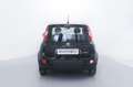 Fiat Panda 1.0 FireFly S&S Hybrid NEOPATENTATI Schwarz - thumbnail 7