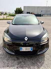 1.5 DCI GT LINE - UNICO PROPRIETARIO - GARANZIA