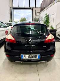 1.5 DCI GT LINE - UNICO PROPRIETARIO - GARANZIA