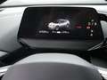 Volkswagen ID.4 Pro 77 kWh | Warmtepomp | Matrix LED | Style inter Blanco - thumbnail 19