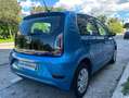 Volkswagen up! e-Up! Style Blauw - thumbnail 6