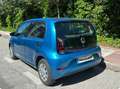 Volkswagen up! e-Up! Style Blauw - thumbnail 7