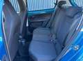 Volkswagen up! e-Up! Style Blauw - thumbnail 9
