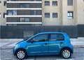 Volkswagen up! e-Up! Style Blauw - thumbnail 5