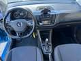 Volkswagen up! e-Up! Style Blauw - thumbnail 10