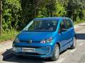 Volkswagen up! e-Up! Style Blauw - thumbnail 1