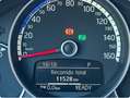 Volkswagen up! e-Up! Style Blauw - thumbnail 8