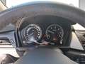 BMW 216 d Active Tourer (F45) Advantage DAB LED RFK Weiß - thumbnail 8